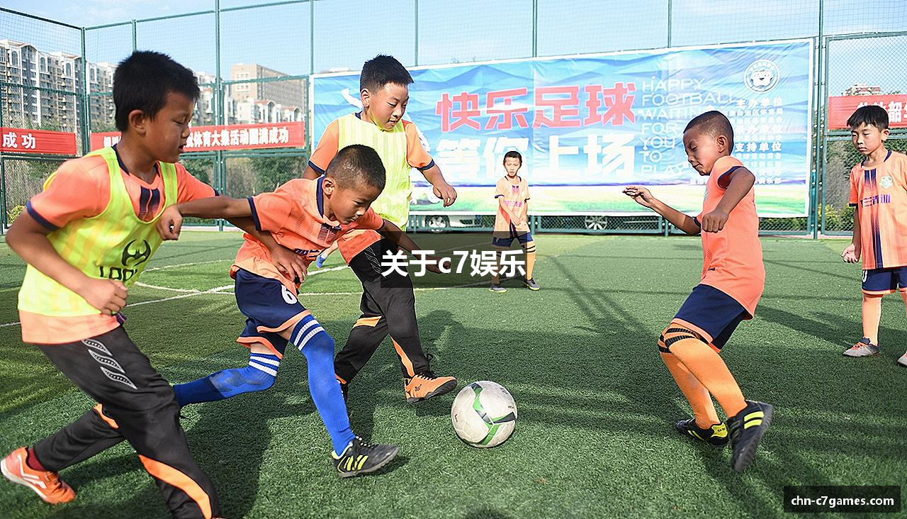 关于c7娱乐